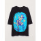  Tricou „Mob Psycho 100”. Photo 1